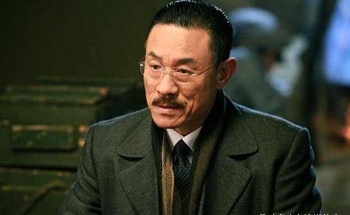 杜淳烂爱情原来是学老爸?