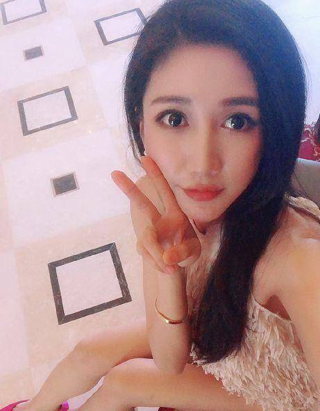 从目前的情况来看,杨凯迪的名气会越来越高,未来的发展相信也会越来