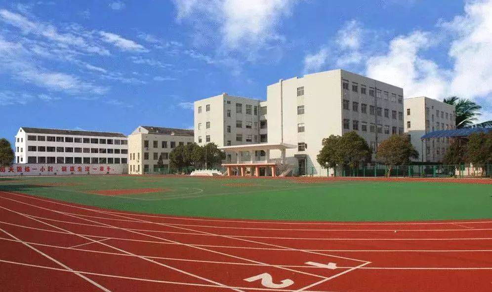 长沙航天学校_专业_技能_服务
