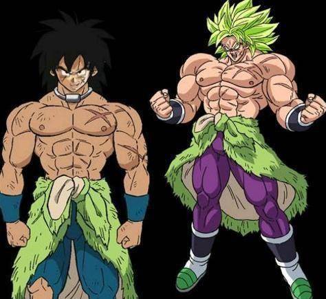 《龙珠超》雅木茶彻底消失了?