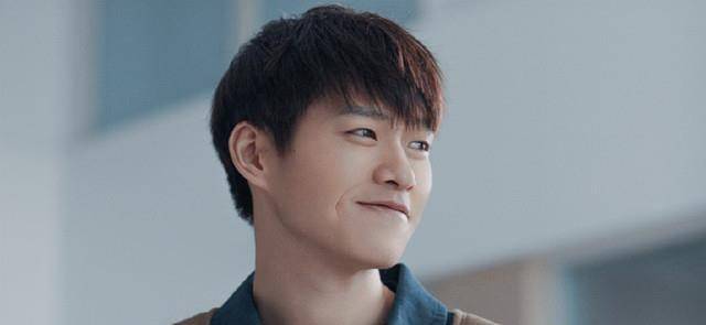 沈腾监制,魏大勋和李昕芸等共同主演的励志喜剧作品《高能医少》,可