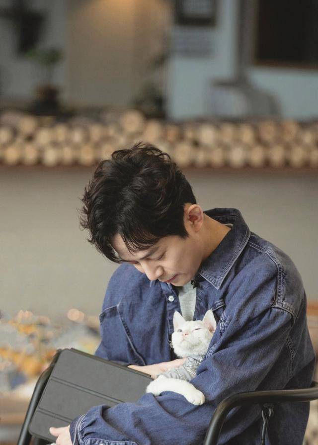 《朋友请听好》更新何炅不经意安利了百度app_搜索_节目_声音