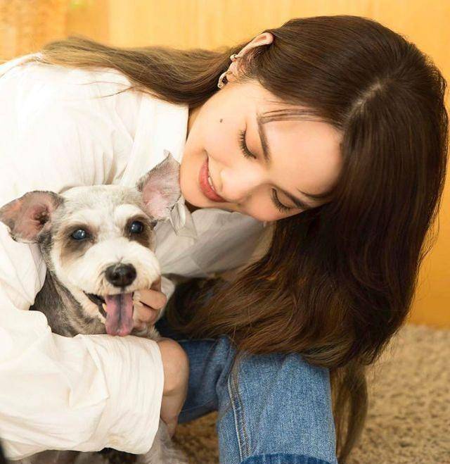 《青春有你3》lisa回归,杨丞琳让李荣浩帮介绍,曾追星exo金钟仁_海报