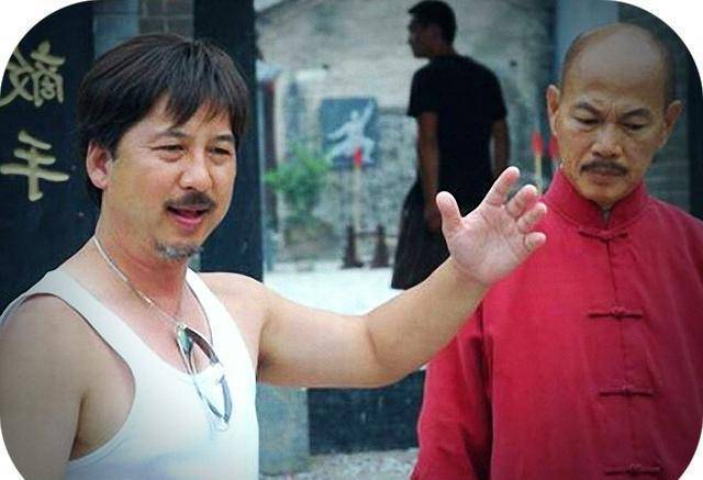 曹荣_作品_西游记