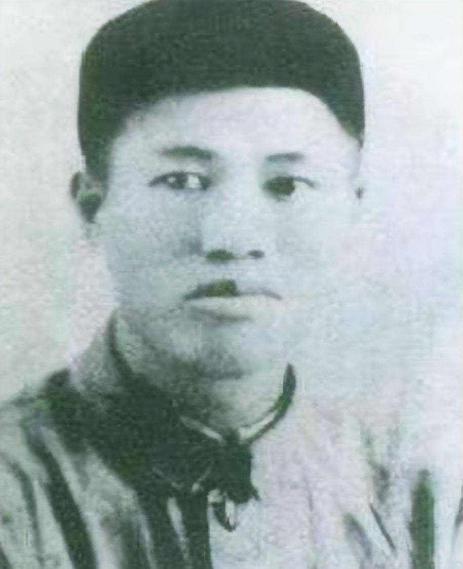 鲜为人知的八路军冀热察挺进军，其正副司令员都是谁？后怎么样了