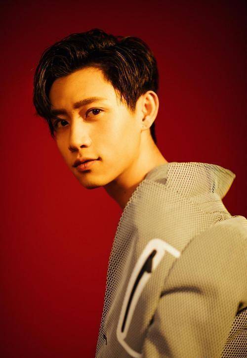 甘肃十大著名明星有哪些 出生在甘肃的明星 甘肃最有名的艺人_中国