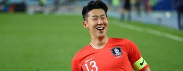 武磊强势领跑西甲最佳票选fifa封面票选追孙兴慜_选票_皮克_评选