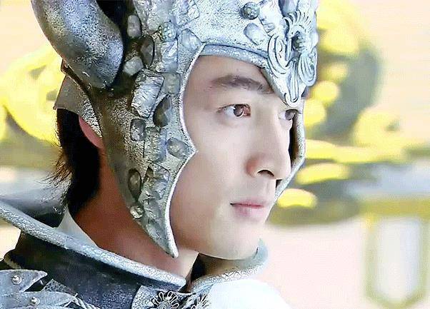 景天_蜀山_轩辕剑