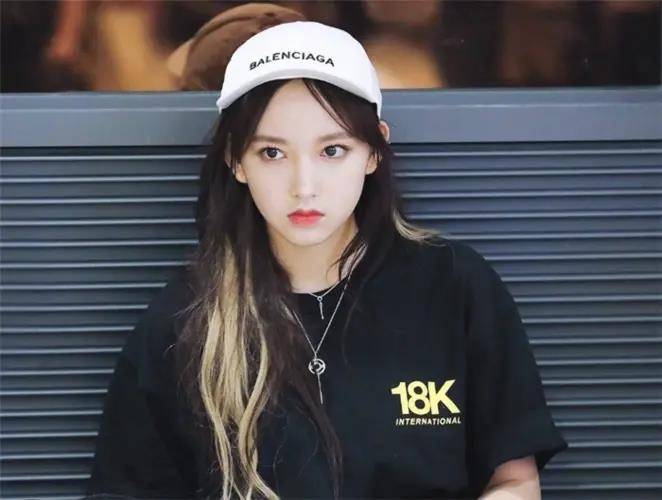 程潇_人气_中国