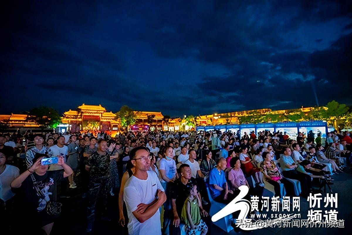 忻州、阳泉两市加强旅游合作 构筑区域联动