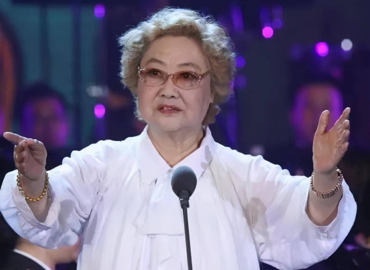 晋剧_戏班_父母