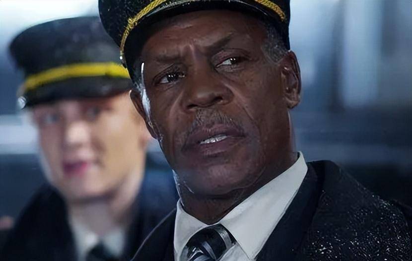 昆丁女主再次上演无敌定律,《颤栗时刻》为何能成反转剧的经典?