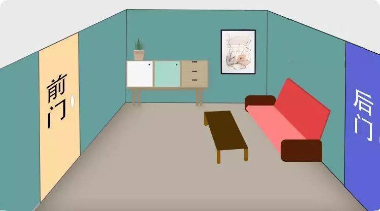 文章配图-1