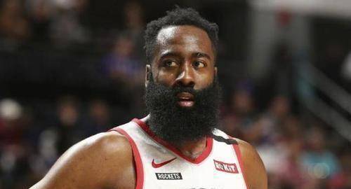 狗排行榜_凤凰资讯_资讯_凤凰网(2)