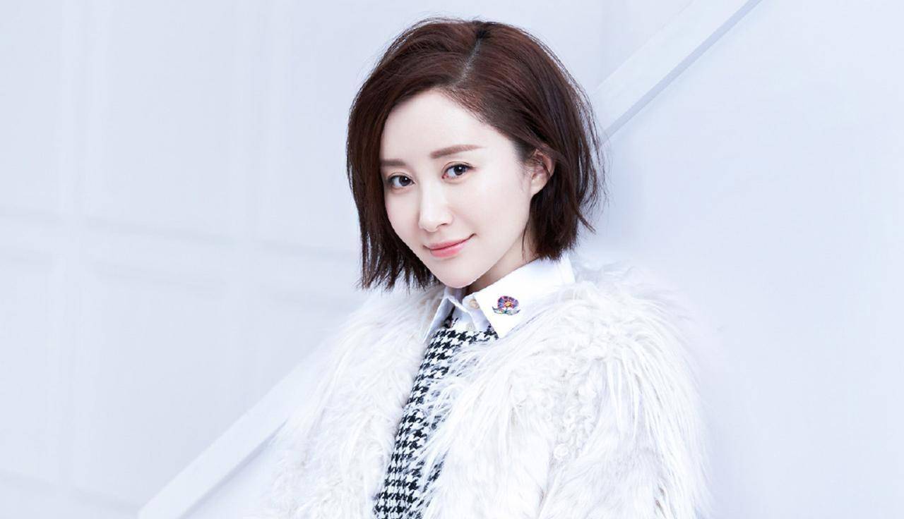 盘点80后美女明星:她们为何成为中国娱乐圈不可或缺的一部分?