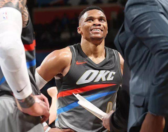 库兹马表现日渐平庸,科比这次要看走眼了?_比赛_湖人队_数据