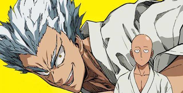 再打一场,警犬侠会被打爆_英雄_挑战_战斗