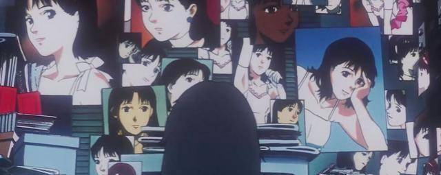 13部适合初学者的日本动画电影，不同类型的动漫电影供你选择