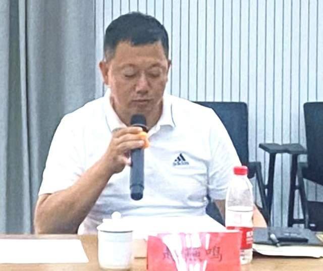 “熊猫艺术发展基金”与“中创碳投”合作签约仪式在京举行 (图2)