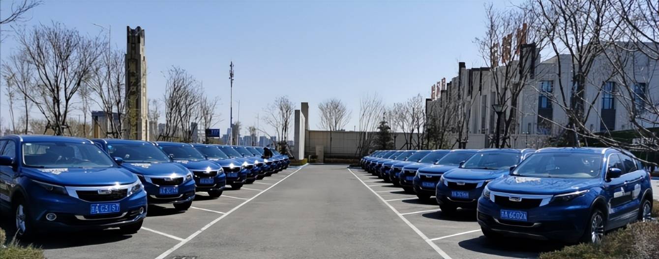 联动云租自驾攻略丨消暑胜地哈尔滨一日游路线_中央大街_建筑_门票