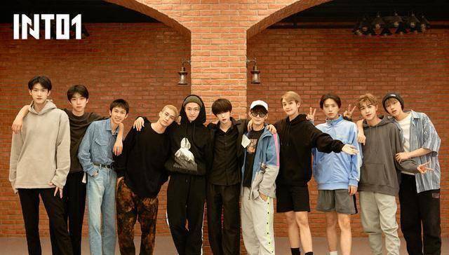 into1林墨缺席京奇探秘夜却有团魂,力丸首秀亮眼,刘宇赞多稳定_演出