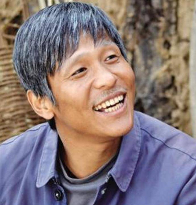 宋小宝病情恶化?娱乐圈可能一退不返,现状令人心疼_因为_严重_事情