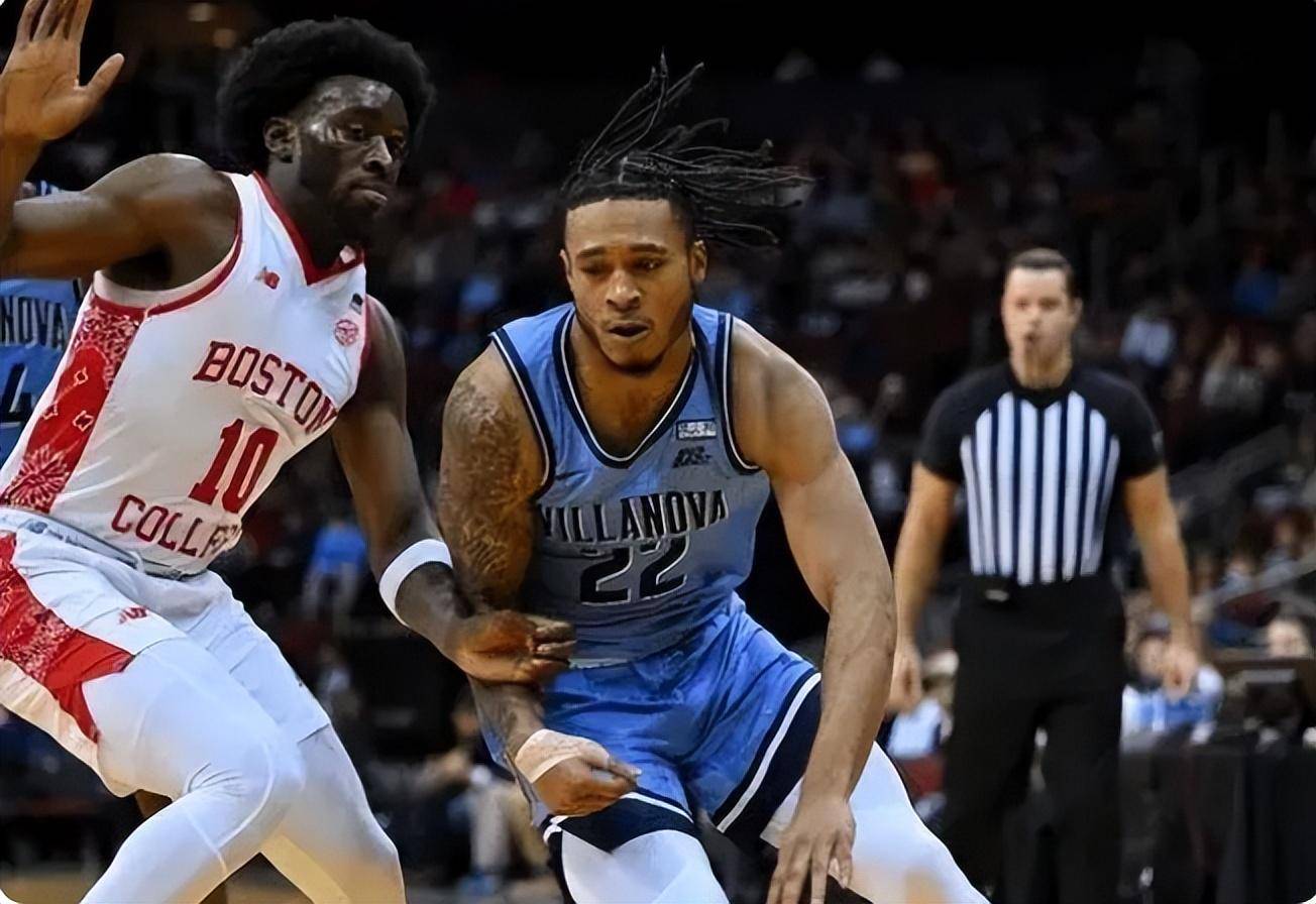 汤普森_阿门_卡姆