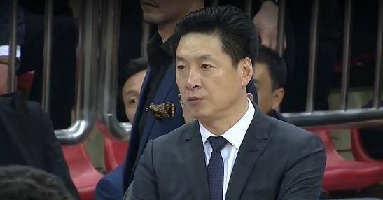 李春江发怒,前国手险被罚下_孙桐林_比赛_裁判