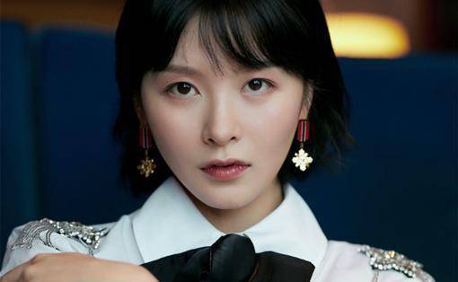 《局中人》曼丽喜欢谁 曼丽结局怎么样了_沈放_沈林_关系