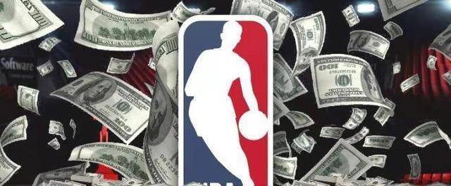 2019年运动员收入排行榜，30%来自NBA，詹姆斯仅第七