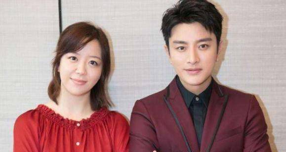 pgone被曝与李小璐仍有联系,贾乃亮关注知名律师或将有大动作_pgone