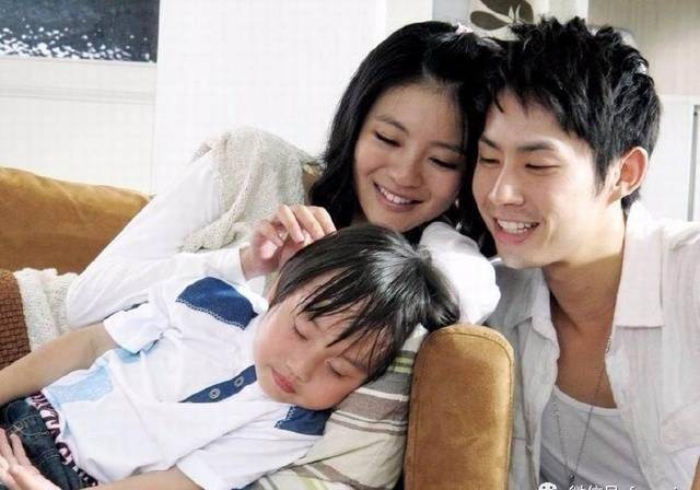 《下一站幸福》不知道坑过我多少滴珍珠泪.