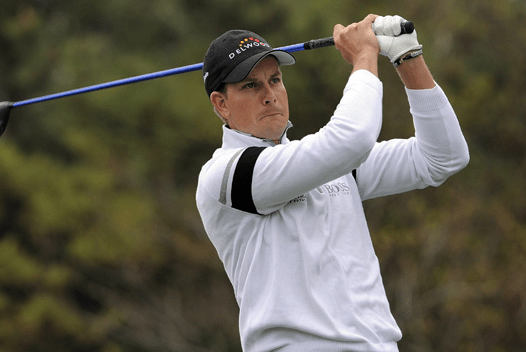 利兹联右后卫克里斯滕森租借加盟罗马_交易_球迷_发展