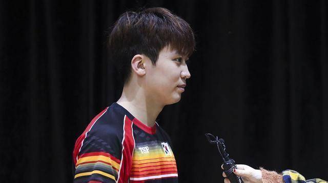 第二阶段,赵大成将与韩国主力选手李尚洙,郑荣植,安宰贤,林仲勋等人一