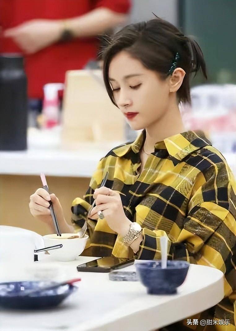 "王子文:王朔为她赎身产下7岁儿子,与吴永恩感情破裂_曲筱_关系_豪宅