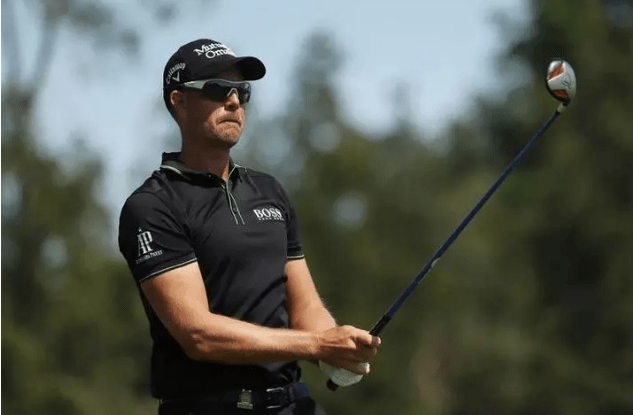 利兹联右后卫克里斯滕森租借加盟罗马_交易_球迷_发展