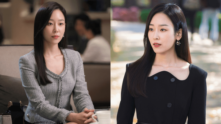 徐玄振与孔刘演绎《trunk》深度爱情_婚姻_服务公司_新剧