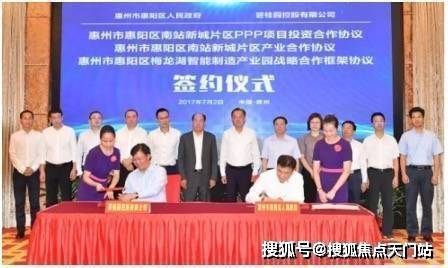 吸油烟机排行榜_吸油烟机品质品牌榜揭晓!认准质量标杆,轻松购!(2)