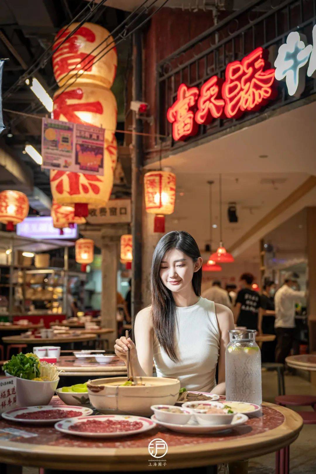 潮汕_风情_故事