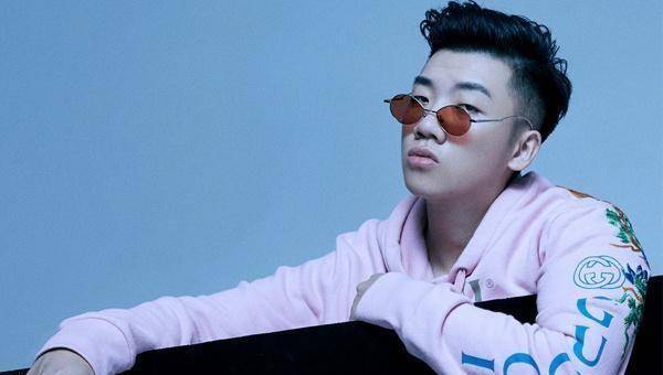 rap已经渐渐变成中国的主流文化,越来越多的说唱歌手从地下走到地上