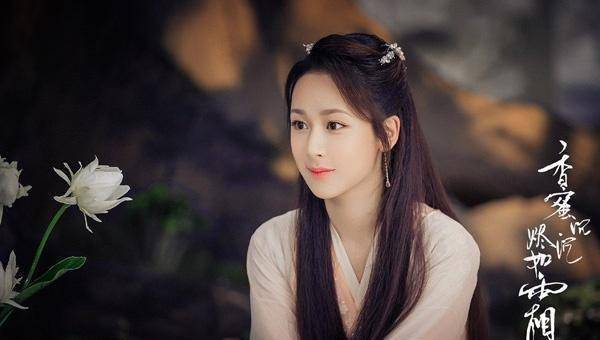 童星排行榜_2010年后的5位童星,她仅19个月大,而成为他的“女友”要等13年