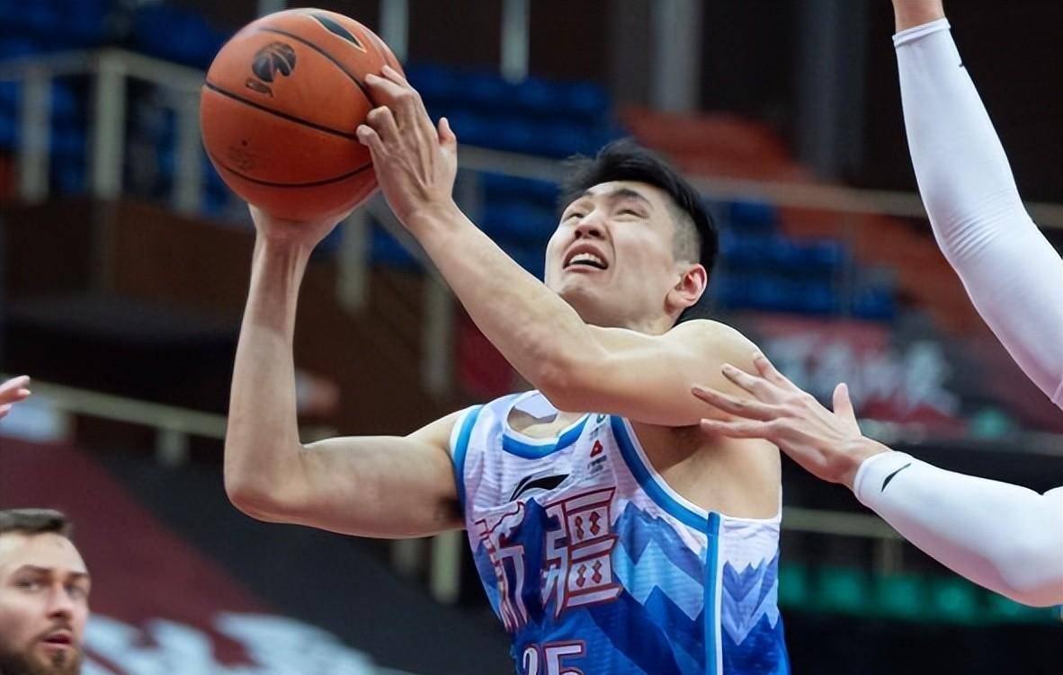 观看cba直播需要下载什么软件