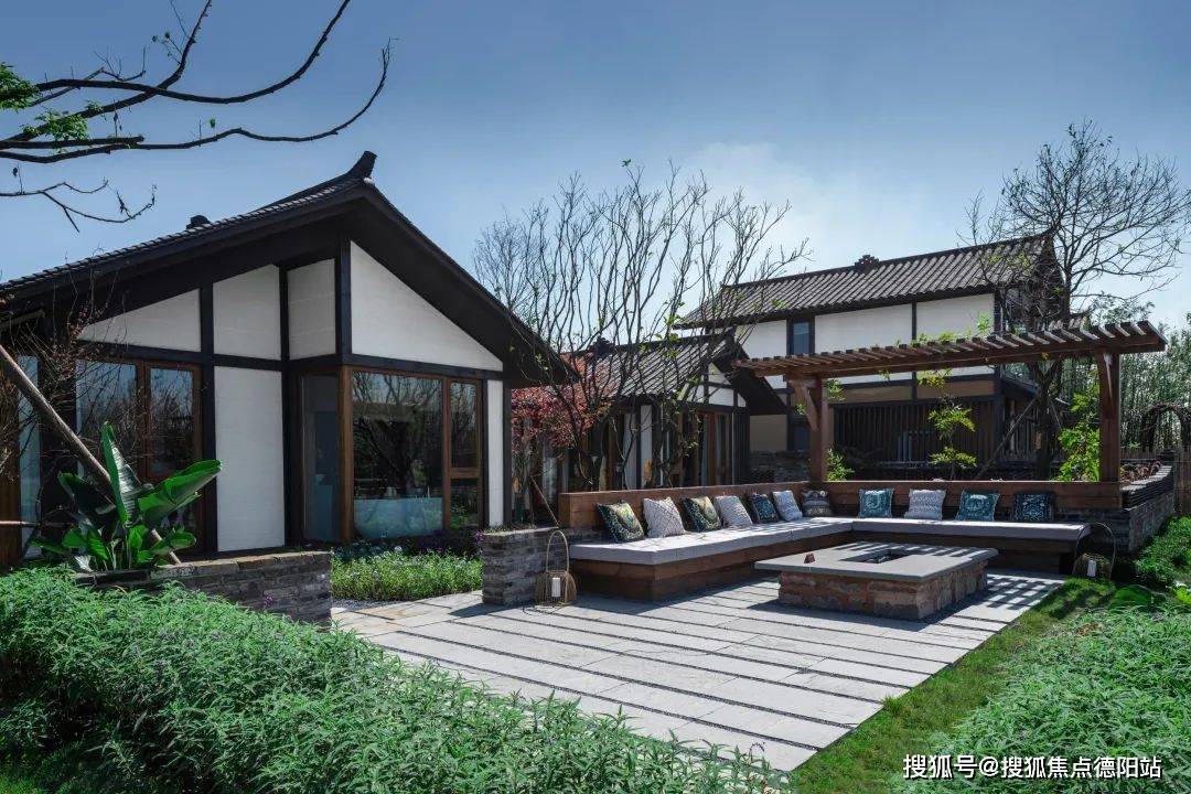 成都稻香渔歌怎么样/稻香渔歌价格/户型/稻香渔歌招商中心电话地址