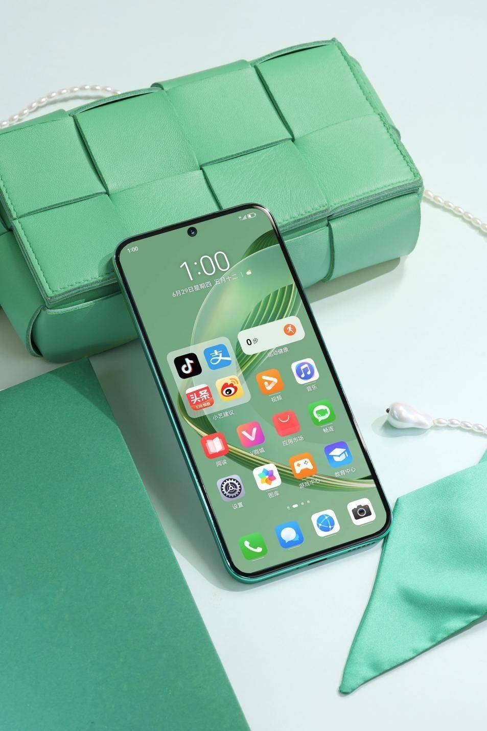 953_1430竖版 竖屏