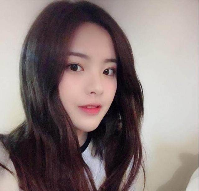 她点赞黑杨超越的微博?_紫宁_发展_孟美岐