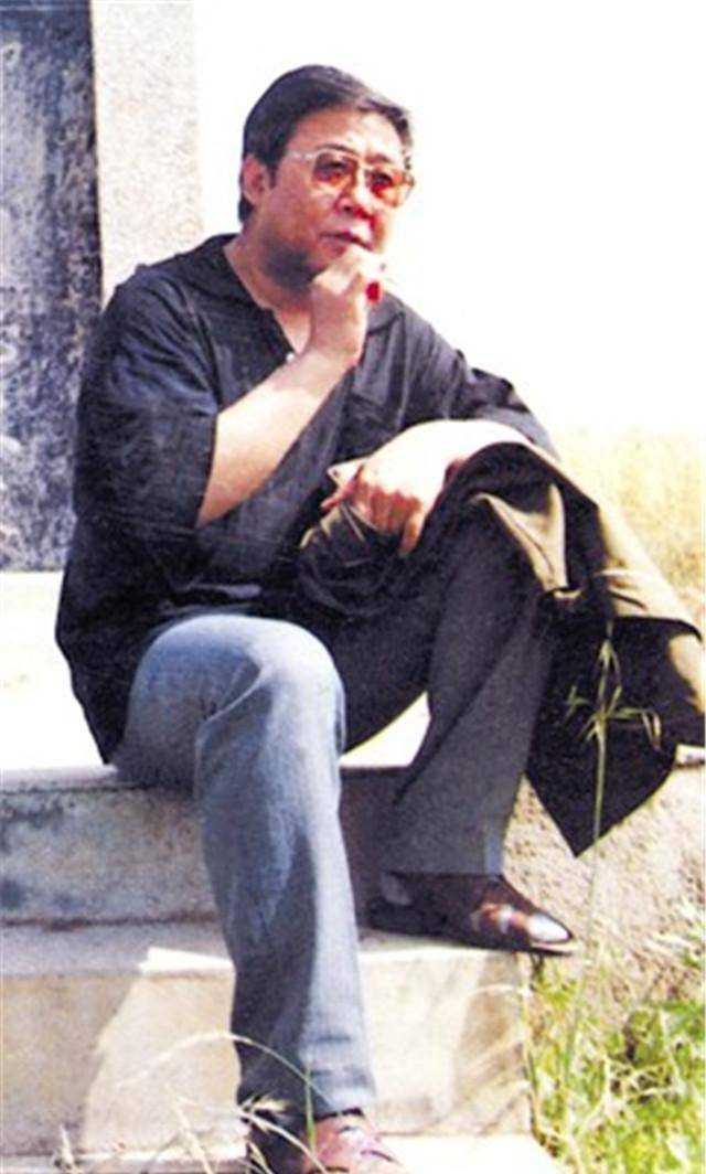 写作_林达_父母