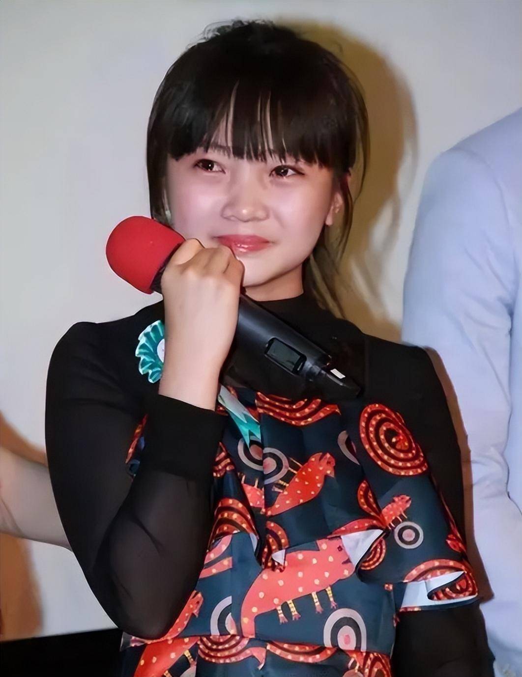 "假唱"14年后,再看林妙可和杨沛宜各自境遇,两人差距一目了然