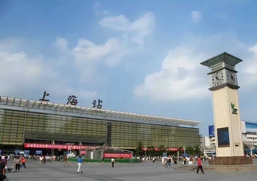 白玉兰(商务)酒店上海站白玉兰广场店邀您解锁新玩法_密室逃脱_主题