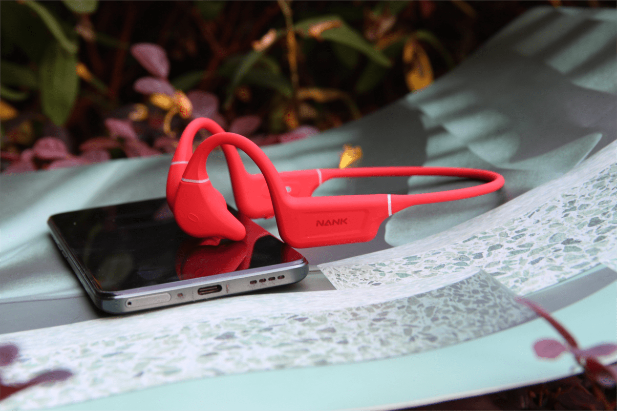 开放式耳机好用吗，分享几款性能表现不错的开放式耳机