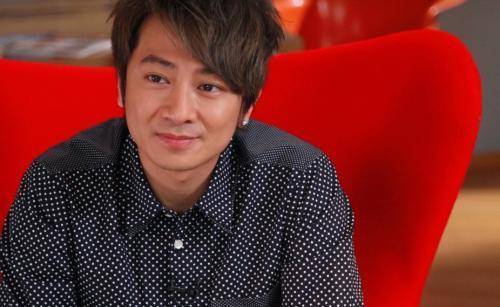 爱国的20位港台艺人,每一位都超级勇敢,你知道几位呢_祖籍_因为_祖国